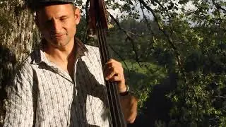 Trio Arnigruess, Gruss vom Emmental, Schottisch von Hardi Lanz