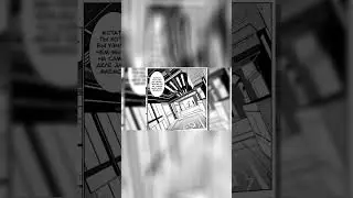 Аналогия KAI | SCP  #командаозвучки #scp #scpfoundation #набороткрыт #дубляж #manga  #horror