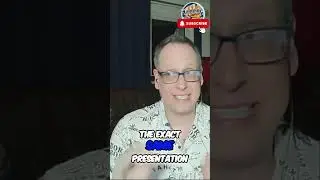 Debate DESTRUCTION Against Flat Earther! Millions of Views! #funny #ftfe #tfe