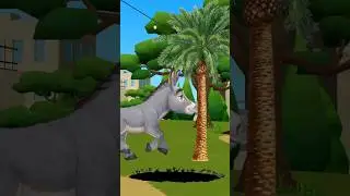 Pyare baba pyare baba eid mubarak subko subko eid mubarak #shorts