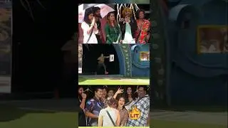 💥 Bigg Boss 8 Tamil 🤯 pavitra mass money box#bbpromo#biggboss#biggboss8#funny#biggbosstamil#shorts