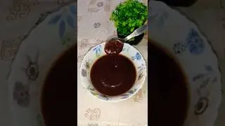 let's make imli ki chutney ❤️it turn so delicious 🤤#shorts #viral #tamarind #viralvideo #trending