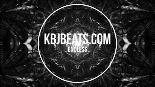 FREE CLOUD DEEP STORYTELLING  TYPE BEAT 2021 x 