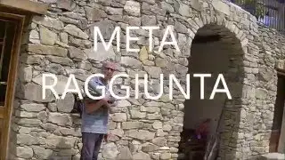 Una Domenica  con amici di Sella a La  Molina Agriturismo Spigno M.
