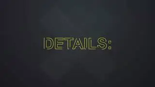 X-Wave Demo | X-Wave Review | X-Wave Bonus | X-Wave Discount