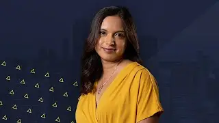 Business Talk &ndash; In conversation with Investec business online lead, Devina Maharaj