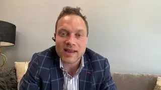 Quick overview of the points at DMV in New York