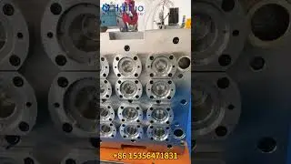 medical product Plastic urine cup#injectionmoldingmachine #plastic#mold#manufacturer