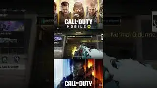 #callofdutymobile #keşfet #multiplayer #ranked #hardpointcodmobile #grandmaster1 #aboneolun