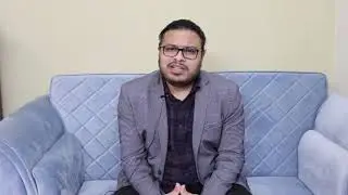 Rethinking EdTech | Gaurav Garg | TEDxIIMBG