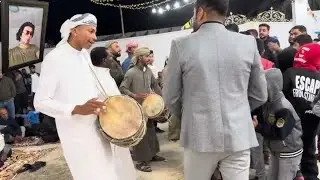 بهترین آهنگ های میکس و شاد تقدیم به شما خوبان 🥳🥳 ...
