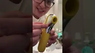How to use Cleene by Wicked to Clean your Sex Toys