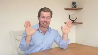 Being ignored as a VFX supervisor on set