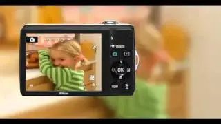 Nikon L22