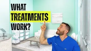 Neuropathy - What Treatments Work?