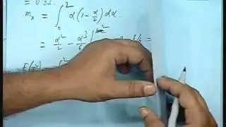 Lec-29 Random Signals