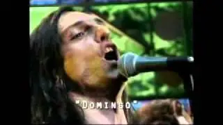 1/2- Titãs 