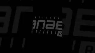 Modern Technology, Simple Design. - Lab Series Shin Guards for Kickboxing and MMA | SANABUL #shorts
