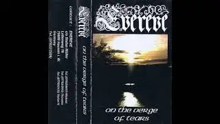 EverEve - Blemished Beauty