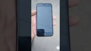 iPhone 7 Second Hand Price In 2023 || #secondhand #2ndhandiphone #secondhandmobile #iphone