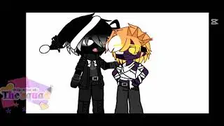 End his life. The squad #39