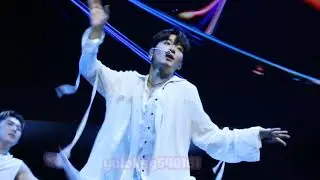 250816 ONE PACT HALL LIVE [ONE FACT : 合] _ signal (SEONG MIN Solo)