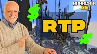 DZIADEK NA RTP (Opłaca się?)