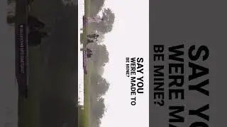 Boating at Nalsarovar Lake - Rewrite The Stars Song