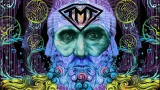 Tolga Mert Tintin - Danger Voice (Original Mix 2018)