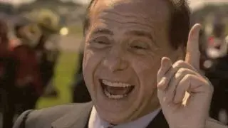 Silvio Berlusconi Song