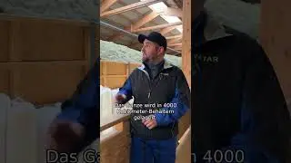 Kuhfutter | Kolly (FR) | Bim Milchbuur | #Shorts (Swissmilk 2024)