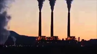 Future of Navajo Generating Station under debate