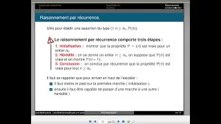 AE Replay cours revisoon1 24