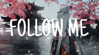 Mblue &ndash; Follow Me