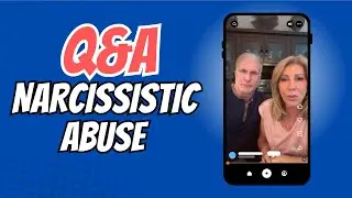 Terrible Truth About Recovering From Narcissistic Abuse You&rsquo;ve Never Heard | Warrior Talk
