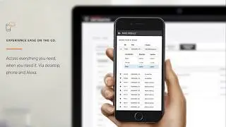 Fast Sales Tax: Simple answers to your most complex questions