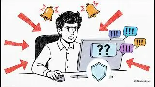 Cyber Fraud Awareness: Types and Red Flags