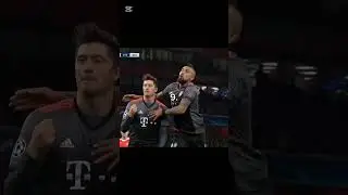 BEST STRIKER 9. 💀 #football #trending #youtube #foryou #goals #mbappe #haaland