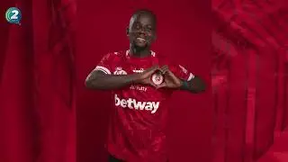 MASHABIKI WA SIMBASC WATAMBA BAADA YA YANGA KUFUNGWA NA AHLY SC