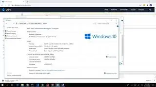 Setup Dart SDK with Visual Studio Code Tutorial