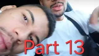 Kelvin und Marvin/ Beste,Lustige,  Dähmliche und fail Momente/ #13