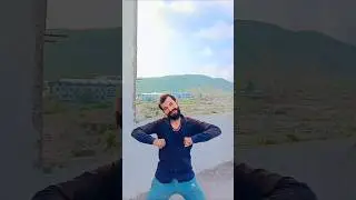 6 karod ke Saman tohare lag raha la