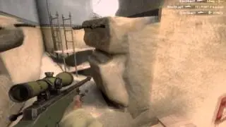 Un2titled