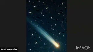 Comet 3I Atlas QHHT BQH 