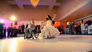 Boca Beach Club Wedding - Boca Raton Florida