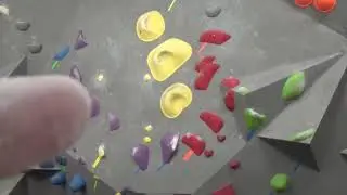 BlocShop Sesh13.0 [03022024]