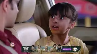 Kumkum Bhagya | Ep - 2404 | Webisode | May, 12 2023 | Krishna Kaul, Mugdha Chaphekar | Zee TV