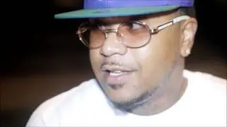 flyy high ent. B4 the club