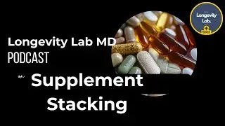 Supplement Stacking: A Beginner's Guide to Nutrient Combinations