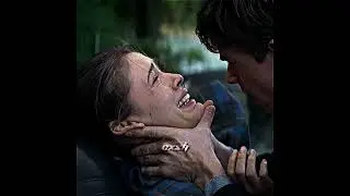 dont cry | David McCall edit | Fear 1996 edit